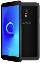 Прошивка телефона Alcatel 1C в Пскове